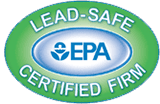 EPA Safe Replacement Windows And Doors