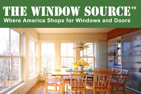 Save Money On Double Hung Windows in Fort Wayne Indiana