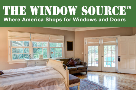 Window Installation Company in Fort Wayne Indiana