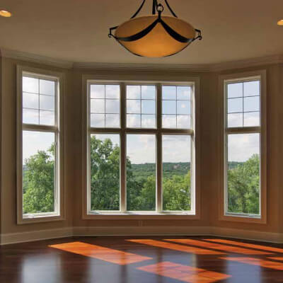 Casement & Awning Windows in Fort Wayne & Allen County IN