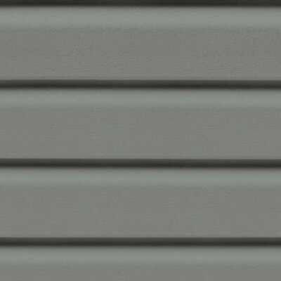 Vinyl Siding in Fort Wayne Indiana