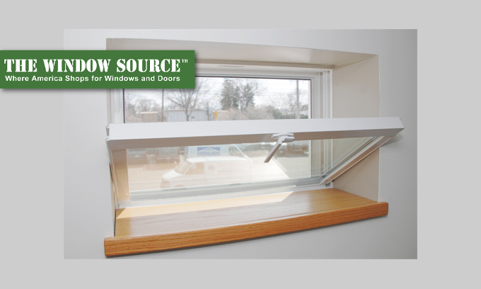 Basement Windows In South Bend, Fort Wayne, Laporte, Michigan City IN