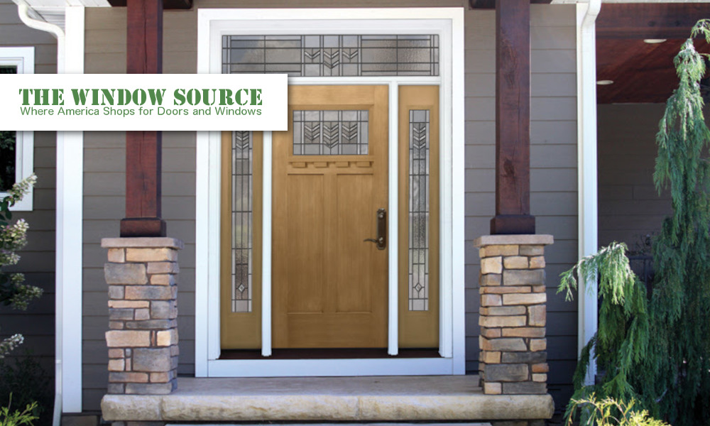 Professionally Installed Doors In South Bend, Fort Wayne, Laporte, Michigan City IN